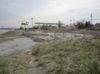 7510 Pulaski Hwy photo